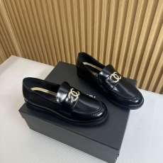 Chanel Business Shoes